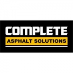 Complete Asphalt Solutions