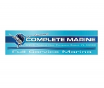 Complete Marine