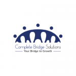 completebridgesolution