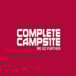 Complete Campsite