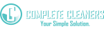 Complete Cleaners LLC