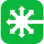 Complete Cleaning Company