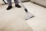 Complete Clean Management Ltd