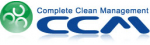 Complete Clean Management
