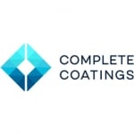 Complete Coatings?