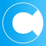 Complete Conveyancing