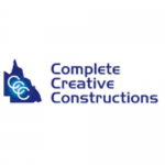 Complete Creative Constructions