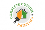 Complete Custom Painting