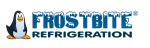 Frost Bite Refrigeration