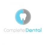 Complete Dental - Dentist Coorparoo