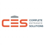 Complete Entrance Solutions