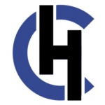 Complete Healthcare Pickerington Addiction Treatment