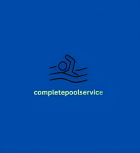 Complete Pool Service