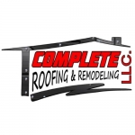 Complete Roofing & Remodeling, LLC