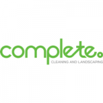 Complete Services Pte Ltd