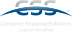 complete shipping solution