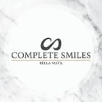 Complete Smiles Bella Vista