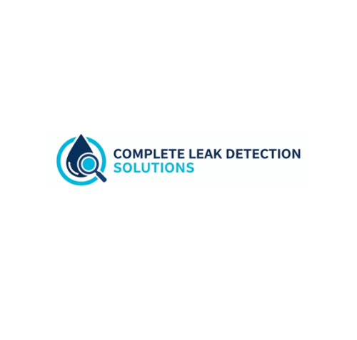 Complete Plumbing and Heating Solutions Limited