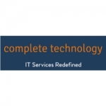 Complete Technology Services (St. Louis Office)