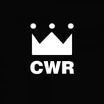 Complete Web Resources