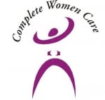 completewomencare
