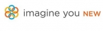 Imagine you new
