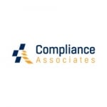 Compliance Associates