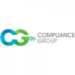 Compliance Group Inc