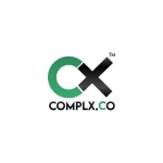complx.co
