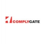 Complygate