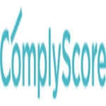 ComplyScore, LLC