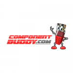 Component Buddy