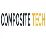 Composite Tech