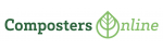 Composters Online