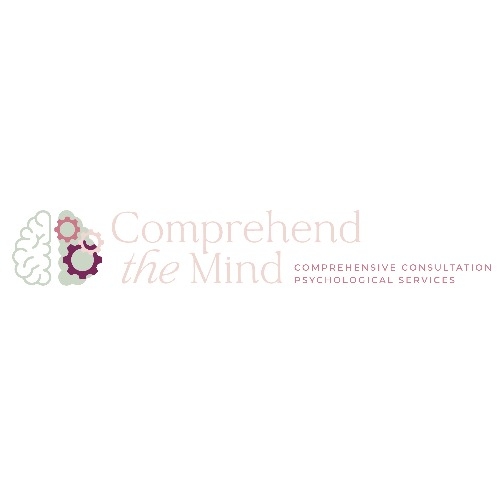 Comprehend The Mind-Comprehensive Consultation Psychological Services
