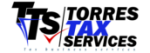 Torres tax Service