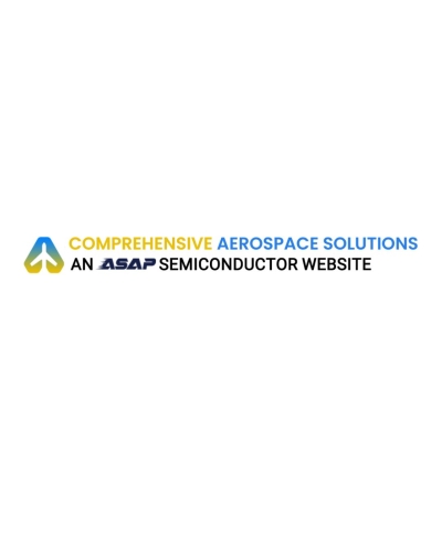 Comprehensive Aerospace Solutions