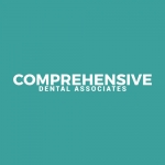 Comprehensive Dental Associates
