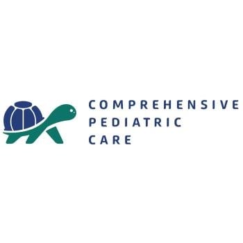 Comprehensive Pediatric Care