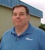McGuire Air Compressors