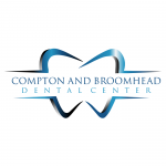 Compton and Broomhead Dental Center