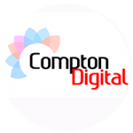Compton Digital Pvt LTD