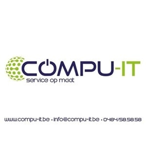 Compu-IT