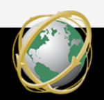 Computation Ltd – Computer Recycler