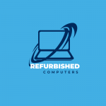 Computerandlaptopsales's Link Centre