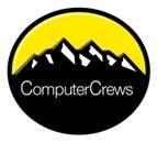 Computer Crews