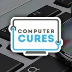 Computer Cures