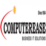 Computerease Business It Solutions