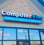 Computer Five