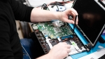 The Computer Fixer Atlanta LLC